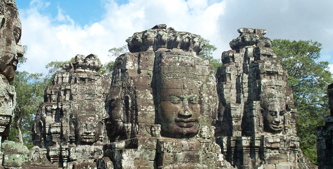 bayon-temple-(siem-reap)