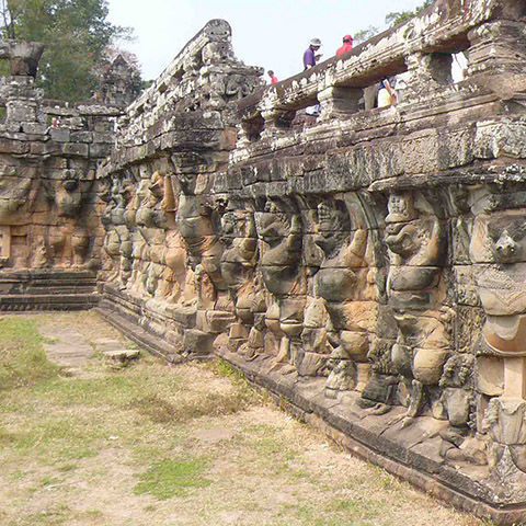 siemreap-phnompenh_angkorthom2_large